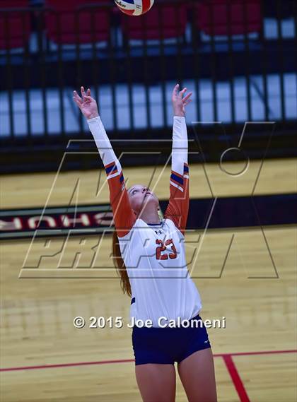 Thumbnail 2 in Poth @ Madison photogallery.