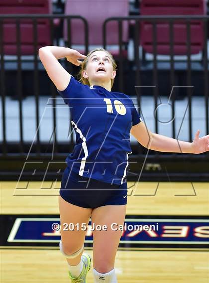 Thumbnail 1 in Poth @ Madison photogallery.