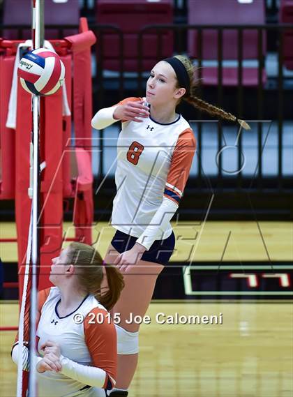 Thumbnail 2 in Poth @ Madison photogallery.