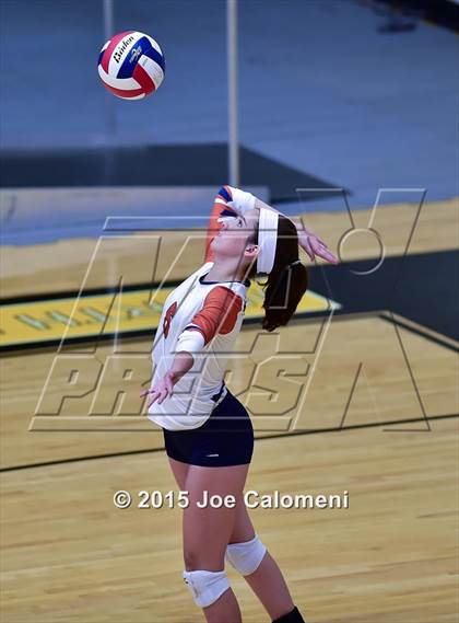 Thumbnail 2 in Poth @ Madison photogallery.