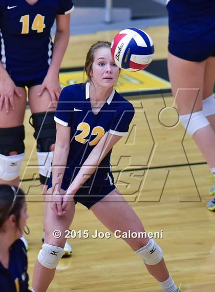 Thumbnail 2 in Poth @ Madison photogallery.