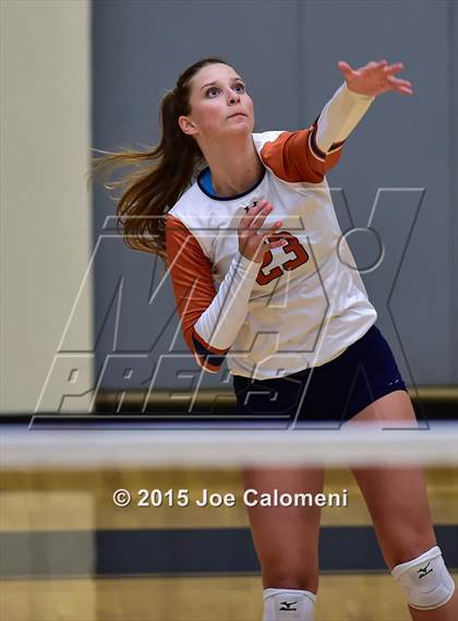 Thumbnail 1 in Poth @ Madison photogallery.