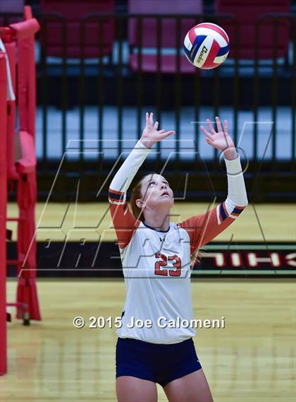 Thumbnail 1 in Poth @ Madison photogallery.