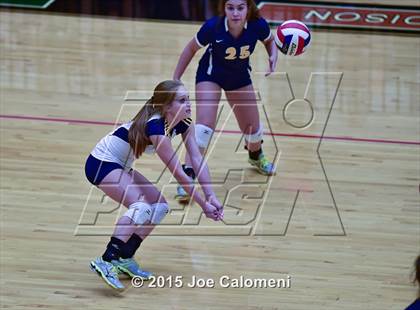 Thumbnail 2 in Poth @ Madison photogallery.