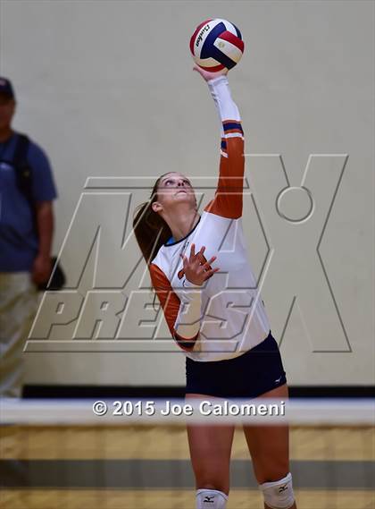 Thumbnail 3 in Poth @ Madison photogallery.