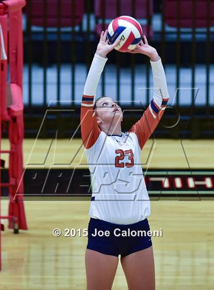 Thumbnail 2 in Poth @ Madison photogallery.