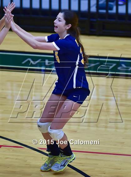 Thumbnail 3 in Poth @ Madison photogallery.