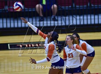 Thumbnail 2 in Poth @ Madison photogallery.