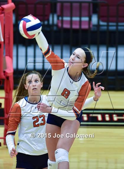 Thumbnail 1 in Poth @ Madison photogallery.