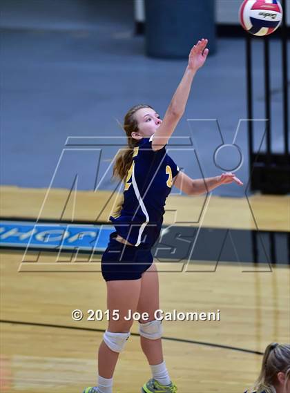 Thumbnail 2 in Poth @ Madison photogallery.