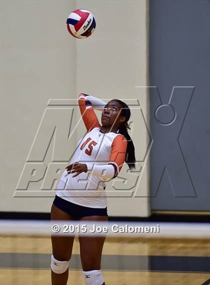 Thumbnail 2 in Poth @ Madison photogallery.