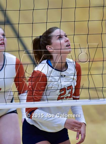 Thumbnail 2 in Poth @ Madison photogallery.