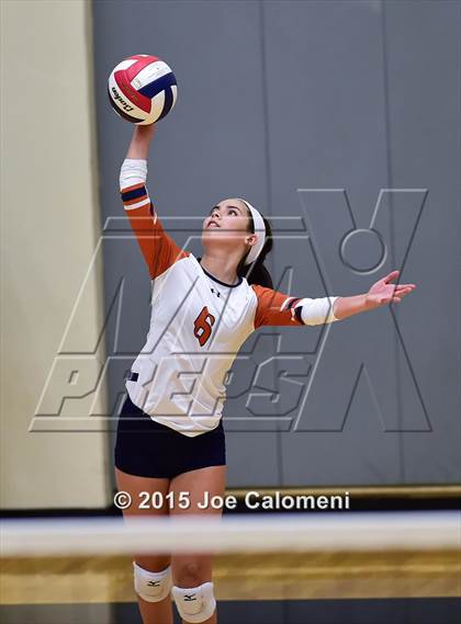 Thumbnail 1 in Poth @ Madison photogallery.