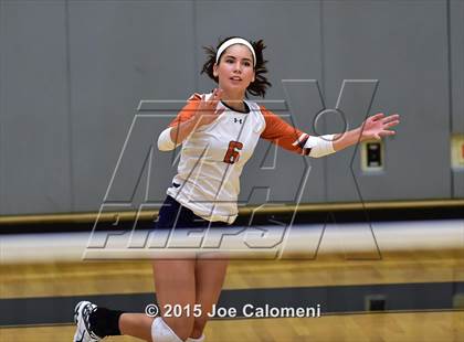 Thumbnail 3 in Poth @ Madison photogallery.