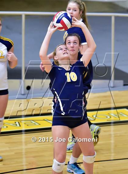 Thumbnail 2 in Poth @ Madison photogallery.