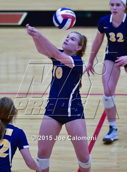 Thumbnail 3 in Poth @ Madison photogallery.