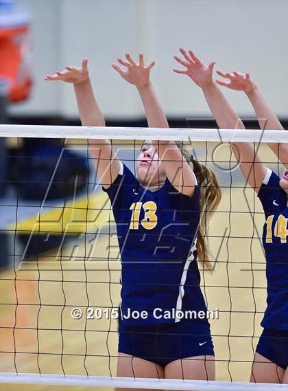 Thumbnail 3 in Poth @ Madison photogallery.