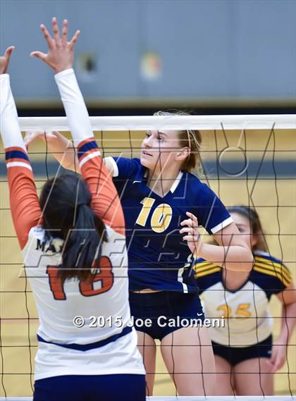 Thumbnail 3 in Poth @ Madison photogallery.