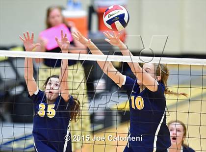 Thumbnail 2 in Poth @ Madison photogallery.