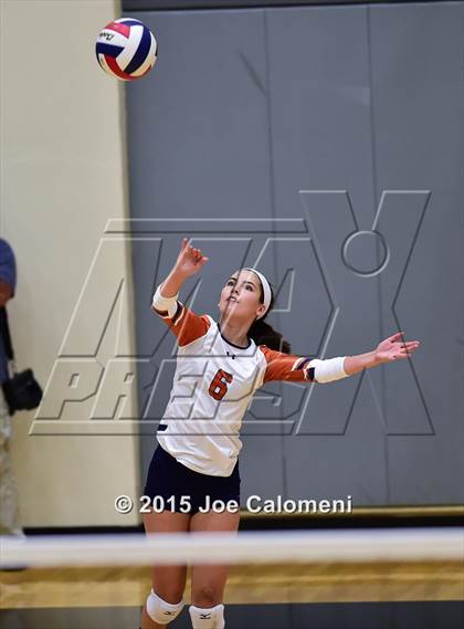 Thumbnail 2 in Poth @ Madison photogallery.