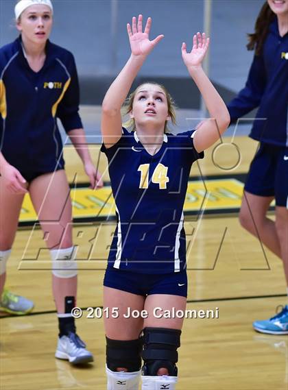 Thumbnail 1 in Poth @ Madison photogallery.