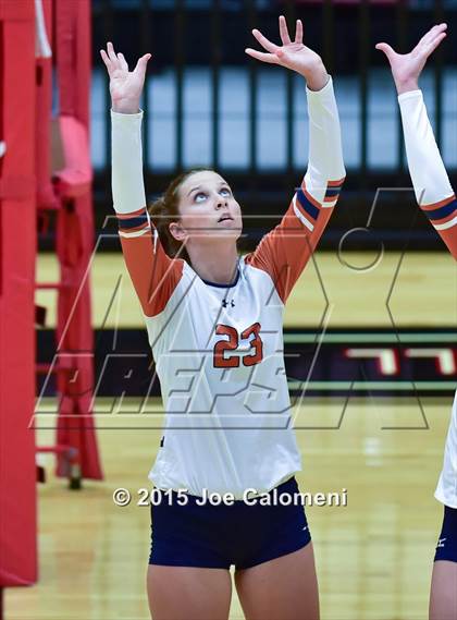 Thumbnail 2 in Poth @ Madison photogallery.