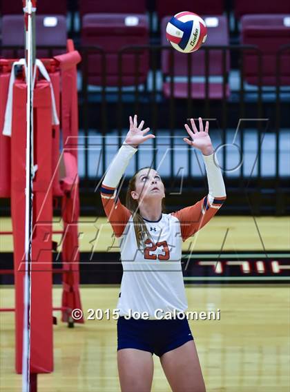 Thumbnail 3 in Poth @ Madison photogallery.