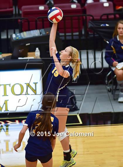 Thumbnail 2 in Poth @ Madison photogallery.