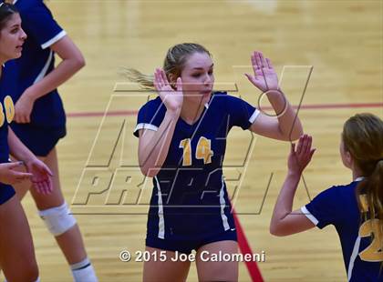 Thumbnail 2 in Poth @ Madison photogallery.