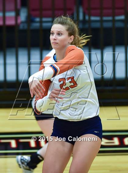 Thumbnail 3 in Poth @ Madison photogallery.