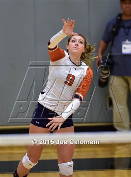 Thumbnail 3 in Poth @ Madison photogallery.