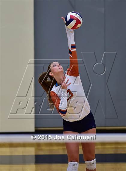 Thumbnail 3 in Poth @ Madison photogallery.