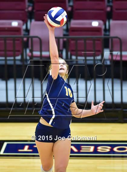 Thumbnail 2 in Poth @ Madison photogallery.