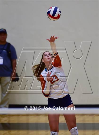 Thumbnail 1 in Poth @ Madison photogallery.