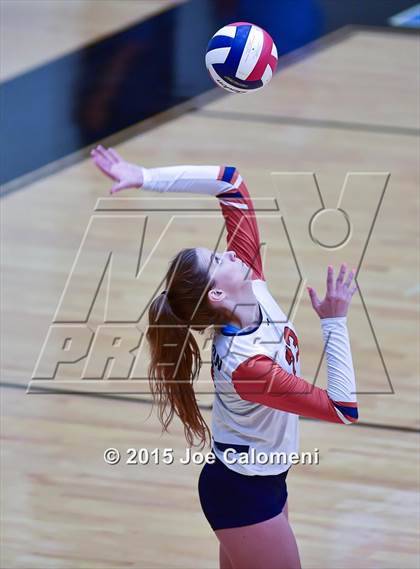 Thumbnail 1 in Poth @ Madison photogallery.