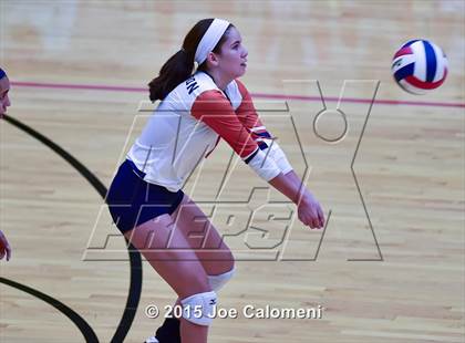 Thumbnail 3 in Poth @ Madison photogallery.