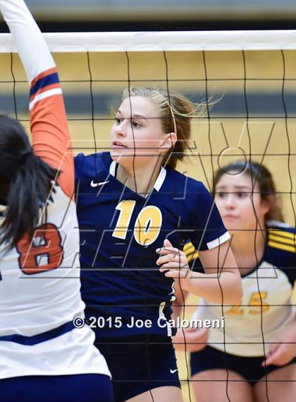 Thumbnail 1 in Poth @ Madison photogallery.