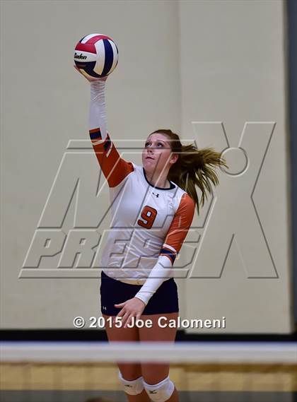 Thumbnail 1 in Poth @ Madison photogallery.