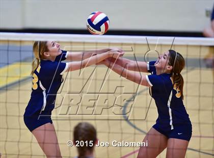 Thumbnail 1 in Poth @ Madison photogallery.