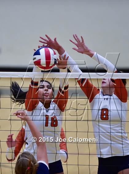 Thumbnail 2 in Poth @ Madison photogallery.