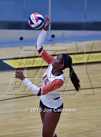 Thumbnail 1 in Poth @ Madison photogallery.