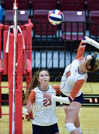 Thumbnail 3 in Poth @ Madison photogallery.