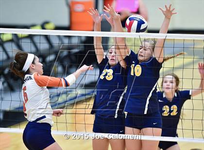 Thumbnail 2 in Poth @ Madison photogallery.