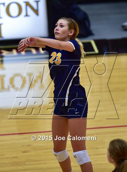 Thumbnail 3 in Poth @ Madison photogallery.