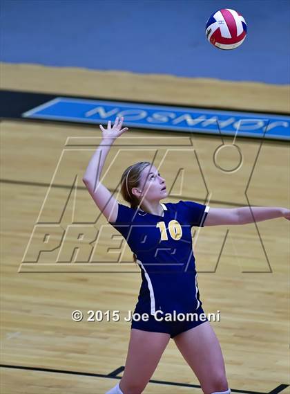 Thumbnail 1 in Poth @ Madison photogallery.