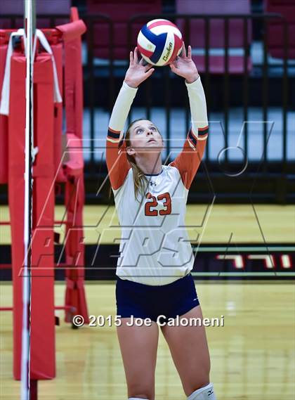 Thumbnail 1 in Poth @ Madison photogallery.