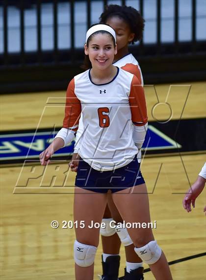 Thumbnail 2 in Poth @ Madison photogallery.