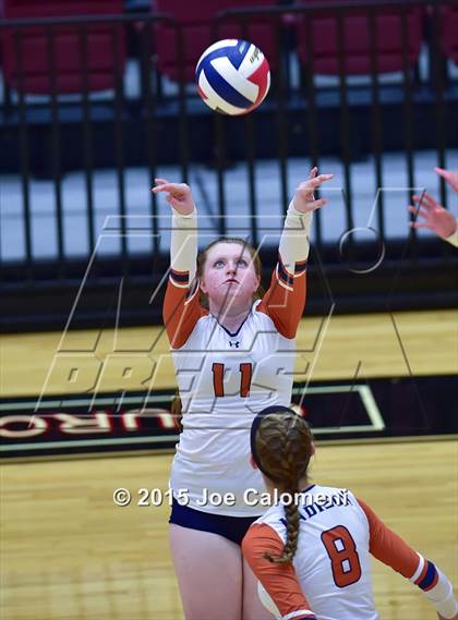 Thumbnail 1 in Poth @ Madison photogallery.