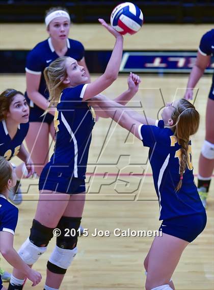 Thumbnail 3 in Poth @ Madison photogallery.