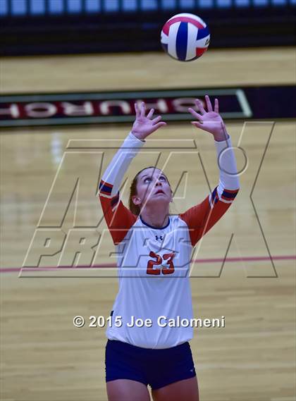 Thumbnail 3 in Poth @ Madison photogallery.